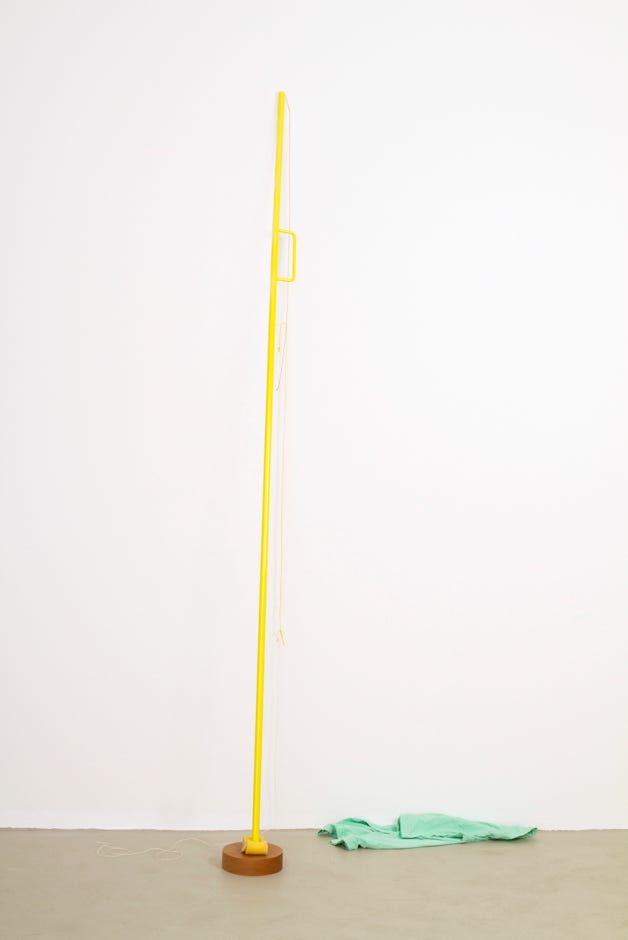 070